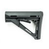 Magpul CTR pažba (Commercial-Spec) pro AR-15/M4 – BLK