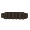 bcmgunfighter keymod nylon rail 3 inch black 0.jpg.big