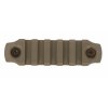 bcmgunfighter keymod nylon rail 3 inch flat dark e 0.jpg.big