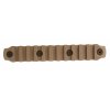bcmgunfighter keymod nylon rail 5.5 inch flat dark 0.jpg.big