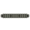 bcmgunfighter keymod nylon rail 5.5 inch foliage g 0.jpg.big