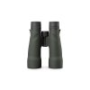 razor uhd 12x50 binocular 1.jpg.big