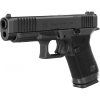 Pistole samonabíjecí Glock 49 GEN 6 FS OR / 9 mm Luger – BLK