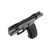 Pistole Laugo Arms Alien Remus Standard Kit / 9 mm Luger / 4" – BLK