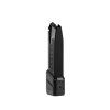 Pistole Laugo Arms Alien Creator Limited Optics Kit / 9 mm Luger / 4.8" – BLK