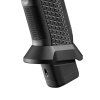Pistole Laugo Arms Alien Creator Limited Optics Kit / 9 mm Luger / 4.8" – BLK