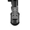 Pistole Laugo Arms Alien Creator Limited Optics Kit / 9 mm Luger / 4.8" – BLK