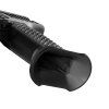 Pistole Laugo Arms Alien Creator Limited Optics Kit / 9 mm Luger / 4.8" – BLK