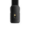 Pistole Laugo Arms Alien Creator Limited Optics Kit / 9 mm Luger / 4.8" – BLK