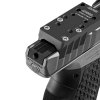 Pistole Laugo Arms Alien Creator Limited Optics Kit / 9 mm Luger / 4.8" – BLK