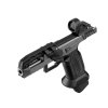 Pistole Laugo Arms Alien Creator Limited Optics Kit / 9 mm Luger / 4.8" – BLK