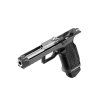 Pistole Laugo Arms Alien Creator Pro Kit SD / 9x19 mm / 4.8" – BLK