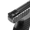 Pistole Laugo Arms Alien Creator Pro Kit / 9x19 mm / 4.8" – BLK