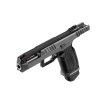 Pistole Laugo Arms Alien Creator Pro Kit / 9x19 mm / 4.8" – BLK