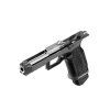 Pistole Laugo Arms Alien Creator Standard Kit SD / 9x19 mm / 4.8" – BLK