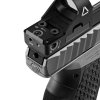 Pistole Laugo Arms Alien Creator Optic Kit SD / 9x19 mm / 4.8" – BLK