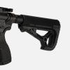Puška samonabíjecí BUL PCC BL-9 / 9×19 / 16" – BLK