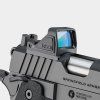 Pistole Springfield Armory 1911 DS Prodigy AOS / GREEN DOT – BLK