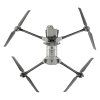 Enterprise dron Autel Alpha / DG-L35T