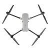 Enterprise dron Autel Alpha / DG-L35T
