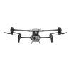Enterprise dron Autel Alpha / DG-L35T
