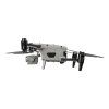 Enterprise dron Autel Alpha / DG-L35T