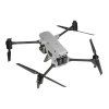 Enterprise dron Autel Alpha / DG-L35T