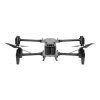 Enterprise dron Autel Alpha / DG-L35T
