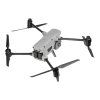 Enterprise dron Autel Alpha / DG-L35T