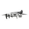 Enterprise dron Autel Alpha / DG-L35T