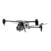Enterprise dron Autel Alpha / DG-L35T