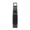 Pistole samonabíjecí Glock G45 Gen6 / Aimpoint COA / 9 mm Luger – BLK