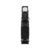 Pistole samonabíjecí Glock G19 Gen6 / Aimpoint COA / 9 mm Luger – BLK
