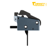 2257 1 spoust timney pro pro ar 15