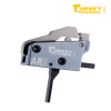 2257 2 spoust timney pro pro ar 15