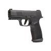 Pistole samonabíjecí Sig Sauer P365 X-MACRO TACOPS / 9×19 – BLK