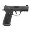 Pistole samonabíjecí Sig Sauer P365 X-MACRO TACOPS / 9×19 – BLK