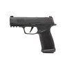 Pistole samonabíjecí Sig Sauer P365 X-MACRO TACOPS / 9×19 – BLK