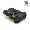 Laserový pointer EOTech OGL COMMERCIAL / Visible + IR Laser + IR Illuminator – BLK