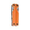 Multitool Leatherman WAVE® ALPHA Bundle Bit Kit / Canyonland – ORG