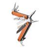 Multitool Leatherman WAVE® ALPHA Bundle Bit Kit / Canyonland – ORG