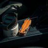 Multitool Leatherman WAVE® ALPHA Bundle Bit Kit / Canyonland – ORG