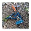 Multitool Leatherman WAVE® ALPHA Bundle Bit Kit / Canyonland – ORG