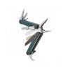 Multitool Leatherman WAVE® ALPHA Bundle Bit Kit / Cascadia – ODG