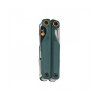 Multitool Leatherman WAVE® ALPHA Bundle Bit Kit / Cascadia – ODG