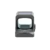 Otevřený micro kolimátor Holosun HS507C X3 / RED DOT – BLK