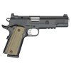 Pistole Springfield Armory 1911 Operator AOS 9 mm Luger 5" / IRON SIGHTS – BLK