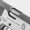 Pistole Springfield Armory 1911 Mil-Spec .45 ACP 5" – CHR