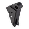 Spoušť TangoDown Vickers Tactical Carry Trigger Glock Gen. 5 – BLK