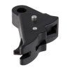 Spoušť TangoDown Vickers Tactical Carry Trigger Glock Gen. 5 – BLK
